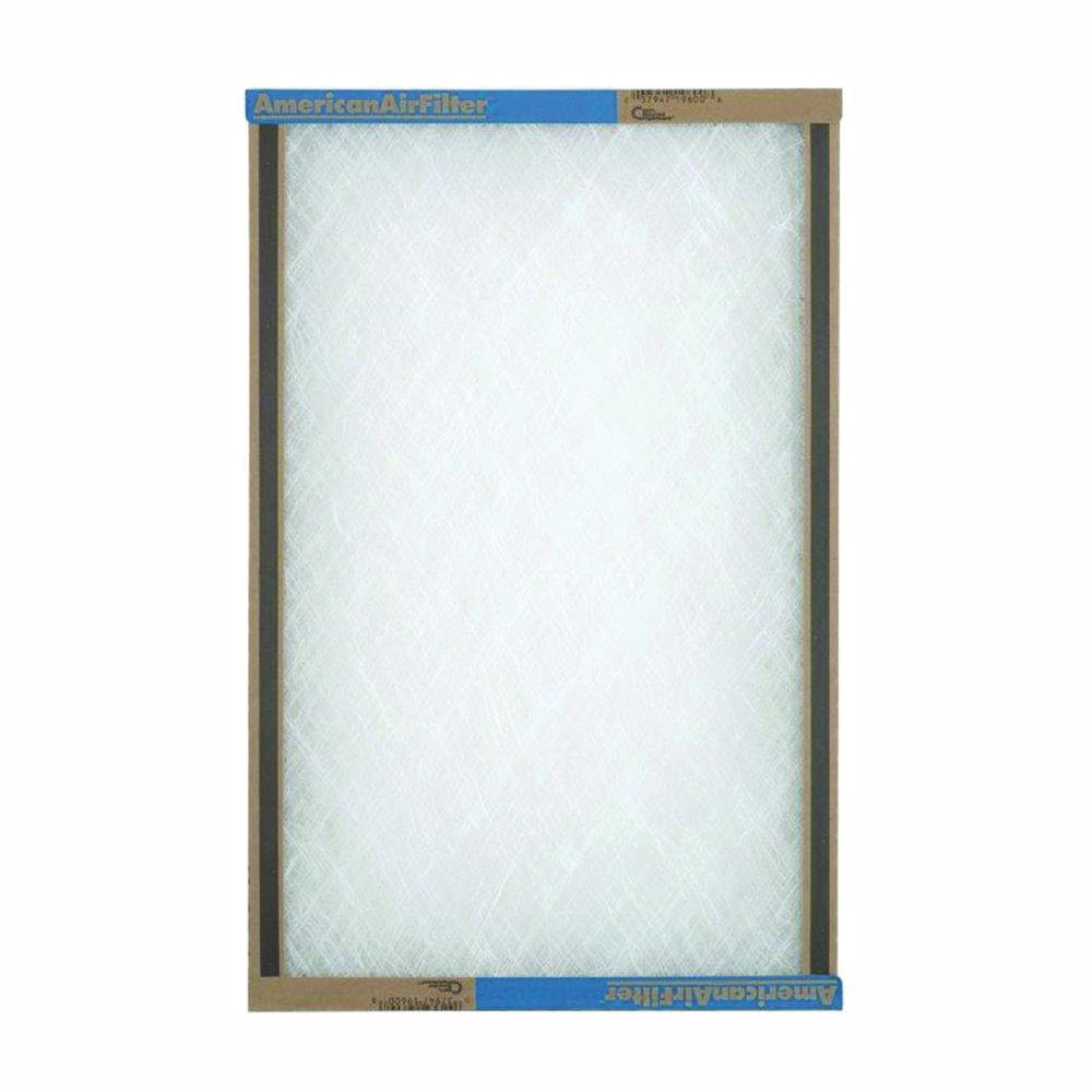 AAF&reg; 220-700-051