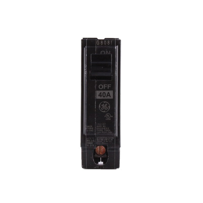 ABB THQL1140