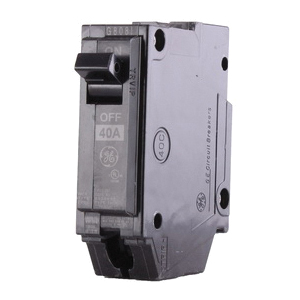 ABB THQL1140 1034387