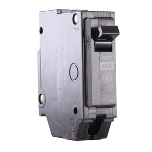 ABB THQL1140 1034387