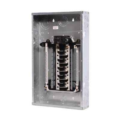 ABB TM2010CCU 1226444