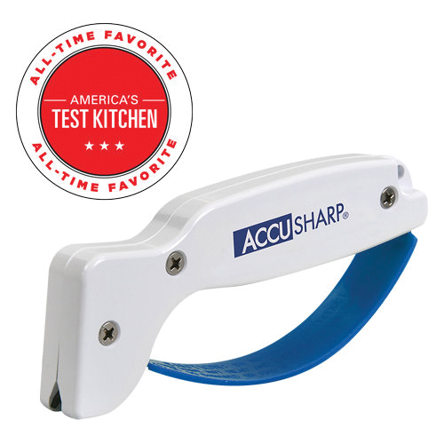 ACCUSHARP&reg; 001C 1041334