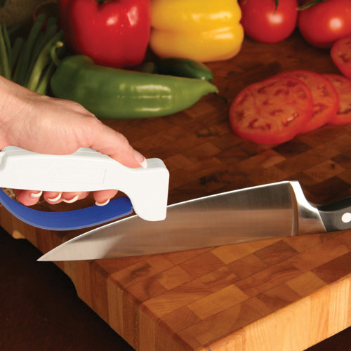 ACCUSHARP&reg; 001C 1041334