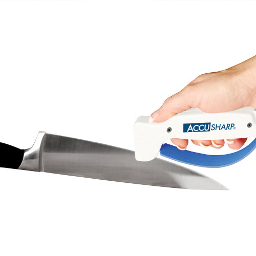 ACCUSHARP&reg; 001C 1041334