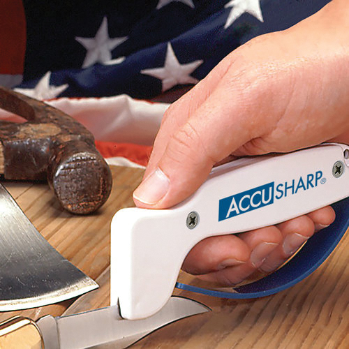 ACCUSHARP&reg; 001C 1041334
