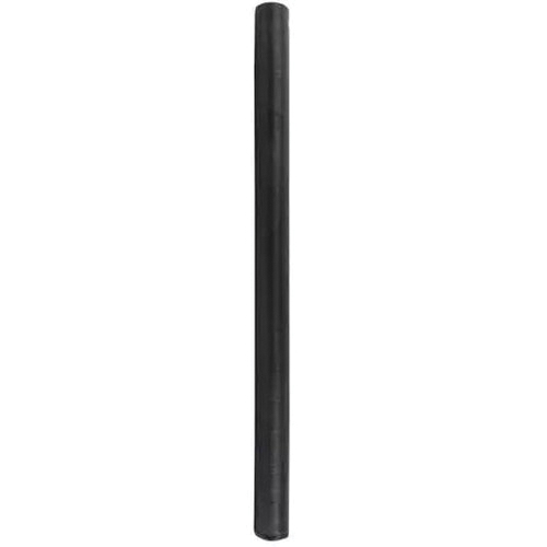 ADFORS 643-8899