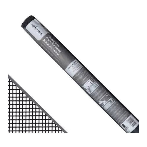 ADFORS FCS8641-M