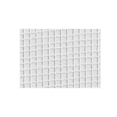 ADFORS FDW8658-U