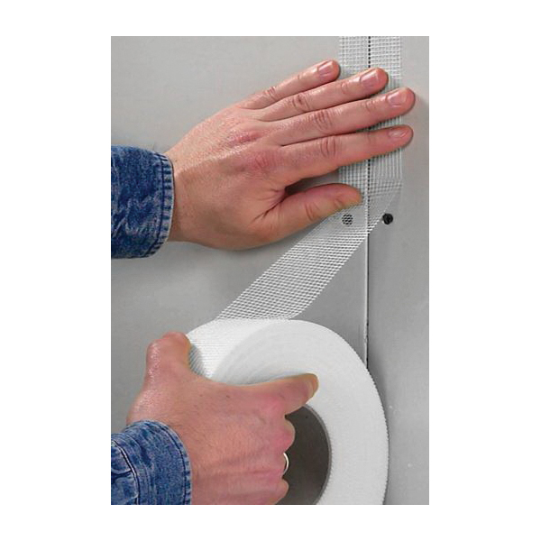 ADFORS FDW8658-U 1224440