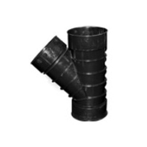 ADS&reg; 0422AA
