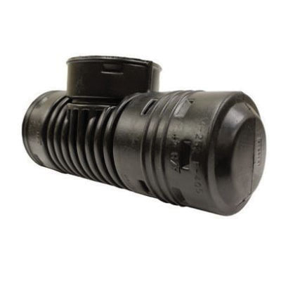 ADS&reg; 0441AA