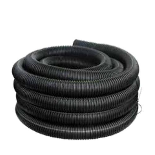 ADS&reg; 04510100