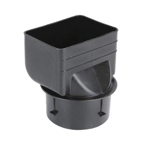 ADS&reg; 0464AA