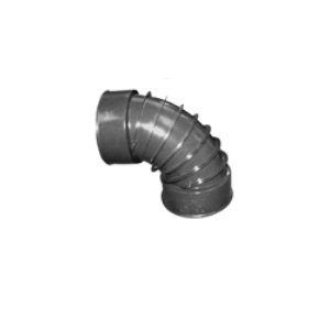 ADS&reg; 0490AA