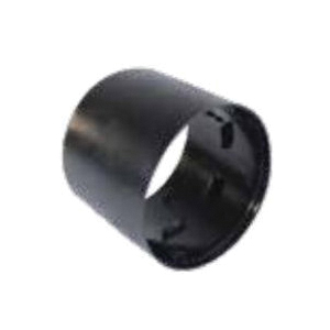 ADS&reg; 0612AA