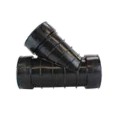 ADS&reg; 0622AA