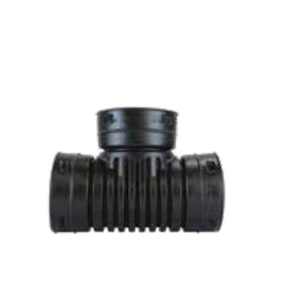 ADS&reg; 0626AA