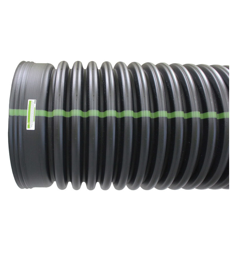 ADS&reg; 15850020IB