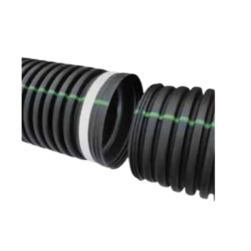 ADS&reg; 12850020IB