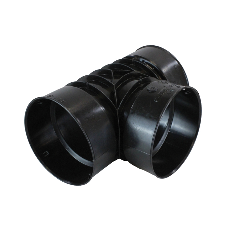 ADS&reg; 421AA 1226379