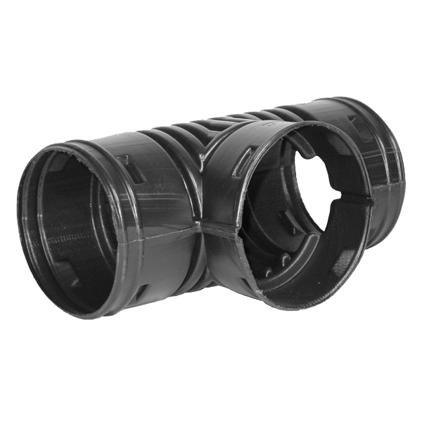 ADS&reg; 421AA 1226379