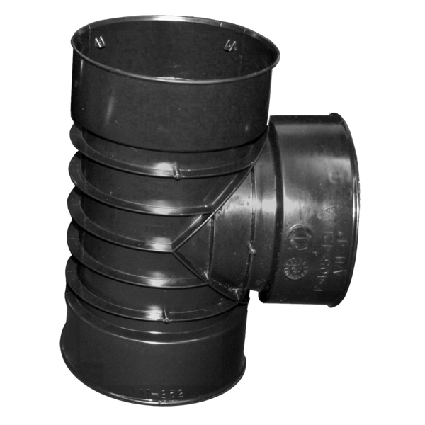 ADS&reg; 421AA 1226379
