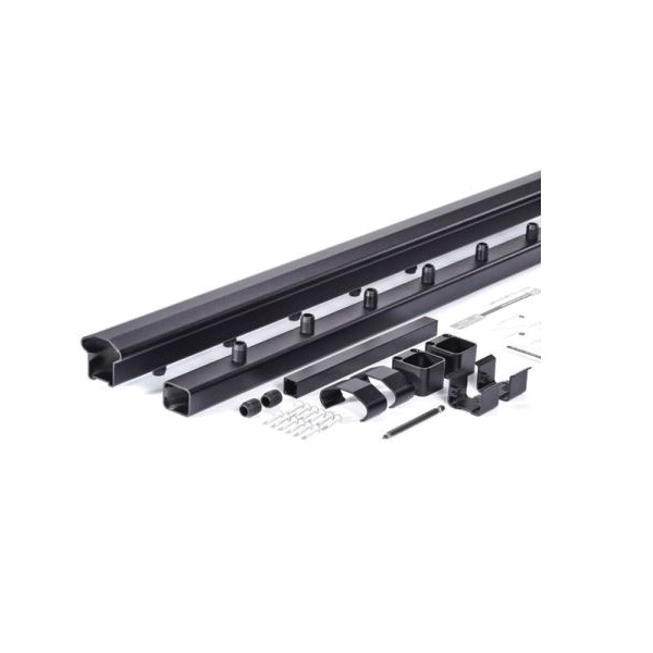 AFCO 100FHK03