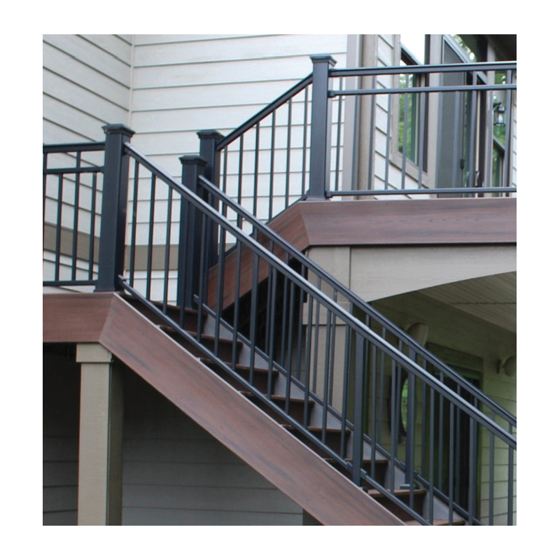 AFCO 100FHK03 1220889