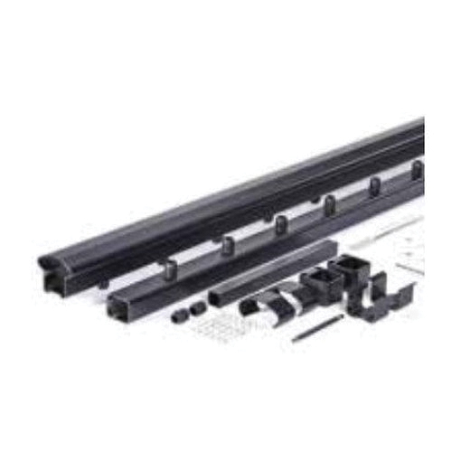 AFCO 100FS0372