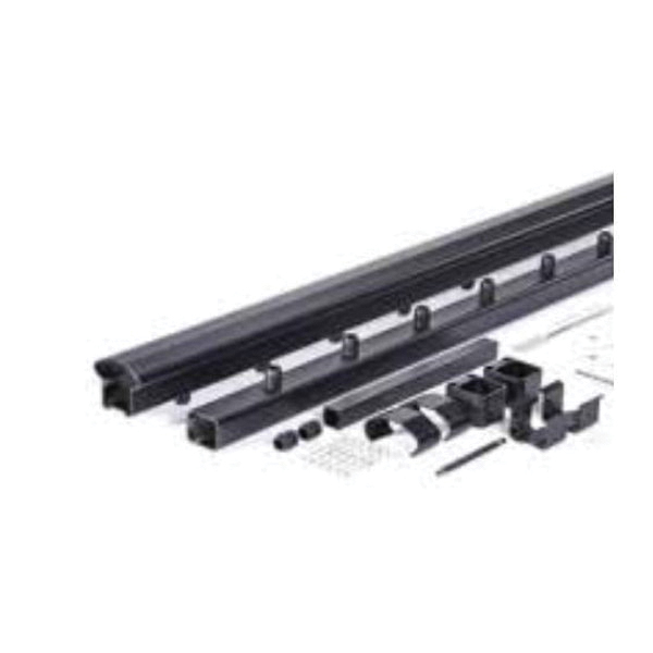 AFCO 100LR0372