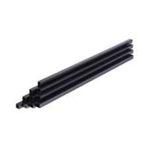 AFCO X36BS0396