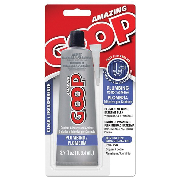 Amazing GOOP&reg; 150016