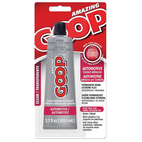 Amazing GOOP&reg; 160016