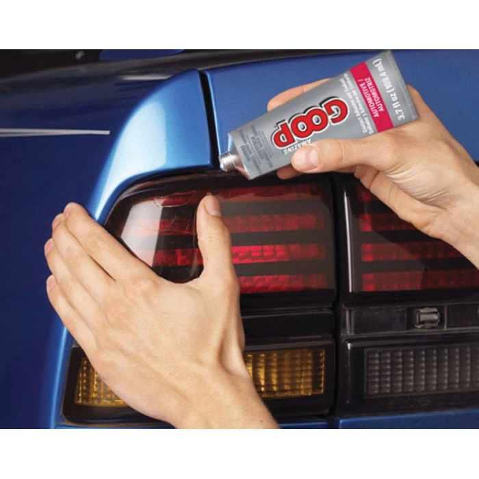 Amazing GOOP&reg; 160016 1225621