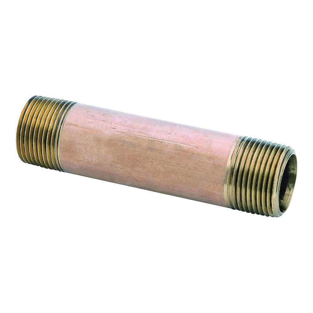 AMC&reg; 38300-0420