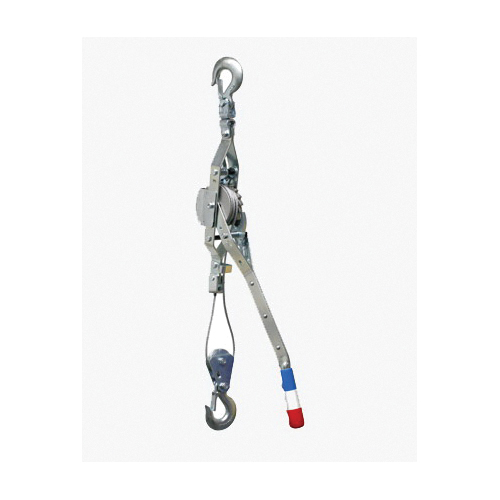 AMERICAN POWER PULL&reg; 72A 1034630
