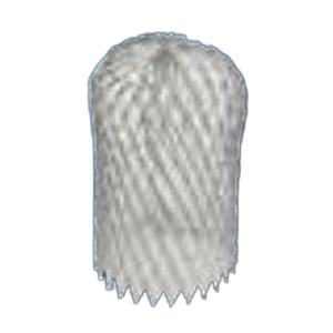 AMERIMAX&trade; 21059