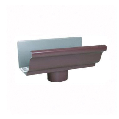 AMERIMAX&trade; 2501019