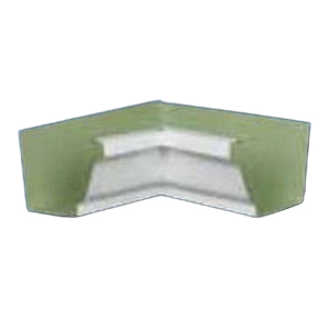 AMERIMAX&trade; 2520119