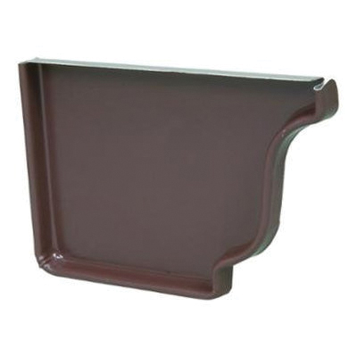 AMERIMAX&trade; 2520519