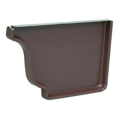 AMERIMAX&trade; 2520619