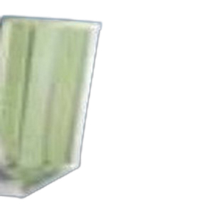 AMERIMAX&trade; 2520919