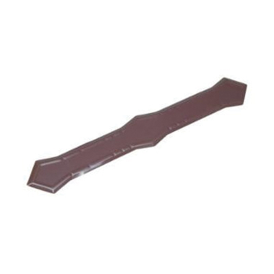 AMERIMAX&trade; 2522919