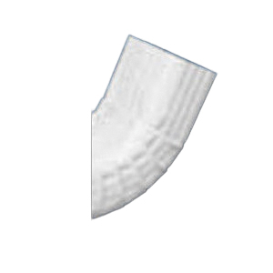 AMERIMAX&trade; 2526419