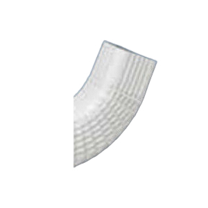 AMERIMAX&trade; 2526519