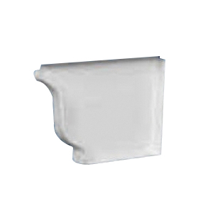 AMERIMAX&trade; 27006