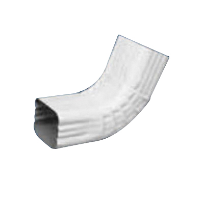 AMERIMAX&trade; 27064