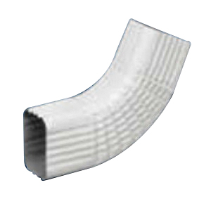 AMERIMAX&trade; 27065