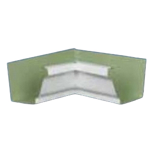 AMERIMAX&trade; 27201