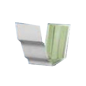 AMERIMAX&trade; 27209